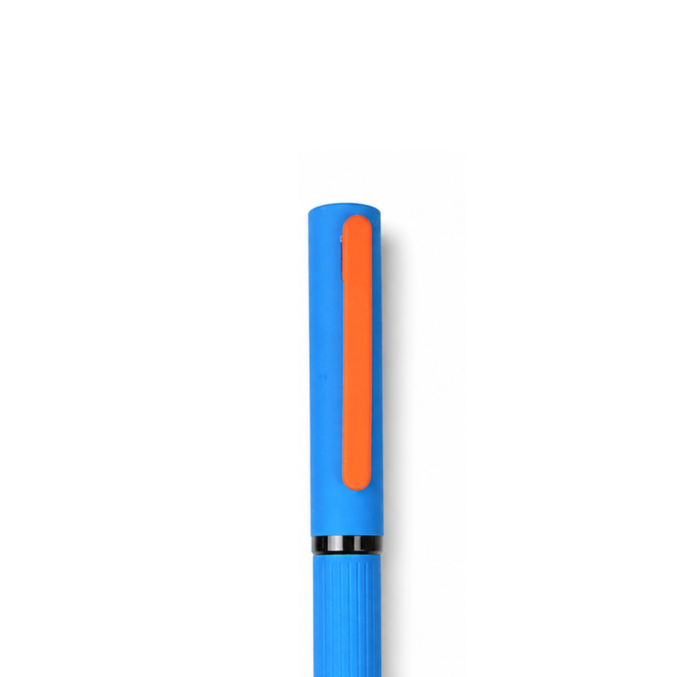 002 Blue